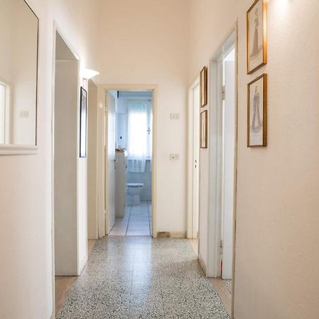 Nonna Sonia Apartment Castiglione della Pescaia Luaran gambar